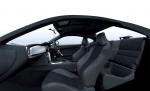 Subaru BRZ 2011 года